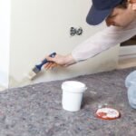 applicazione-pittura-anti-muffa