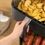 friggitrice-ad-aria-4-persone