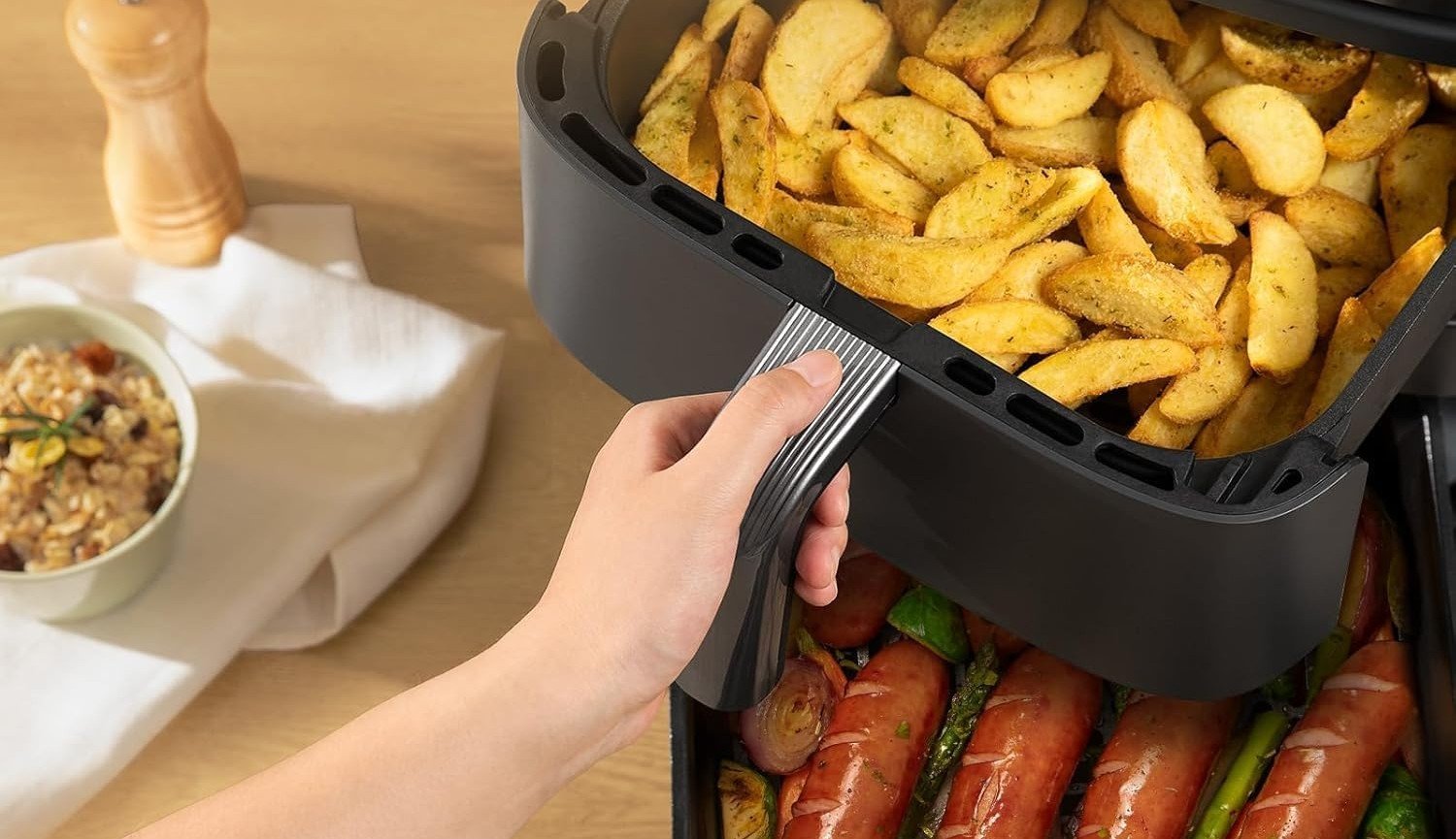 friggitrice-ad-aria-4-persone