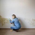 pulizia-muffa-parete